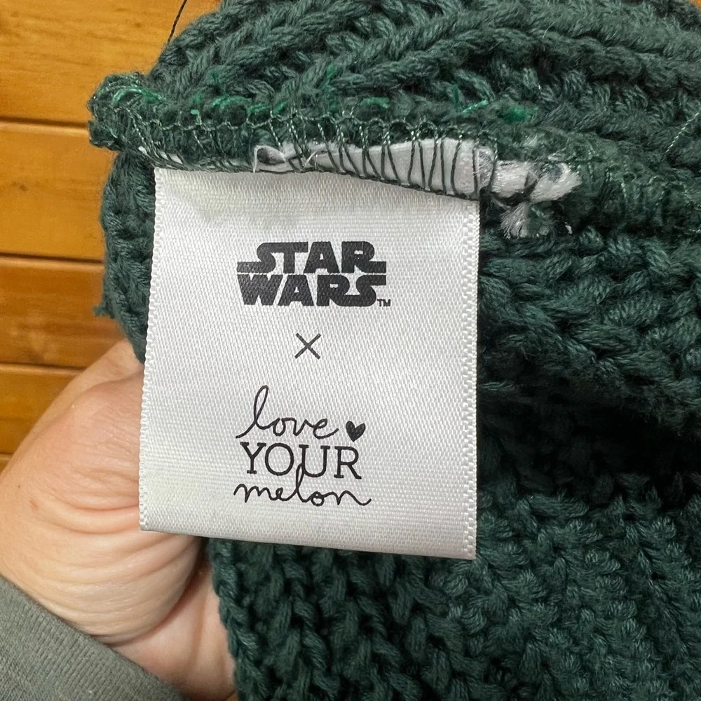 Love Your Melon collector’s dream